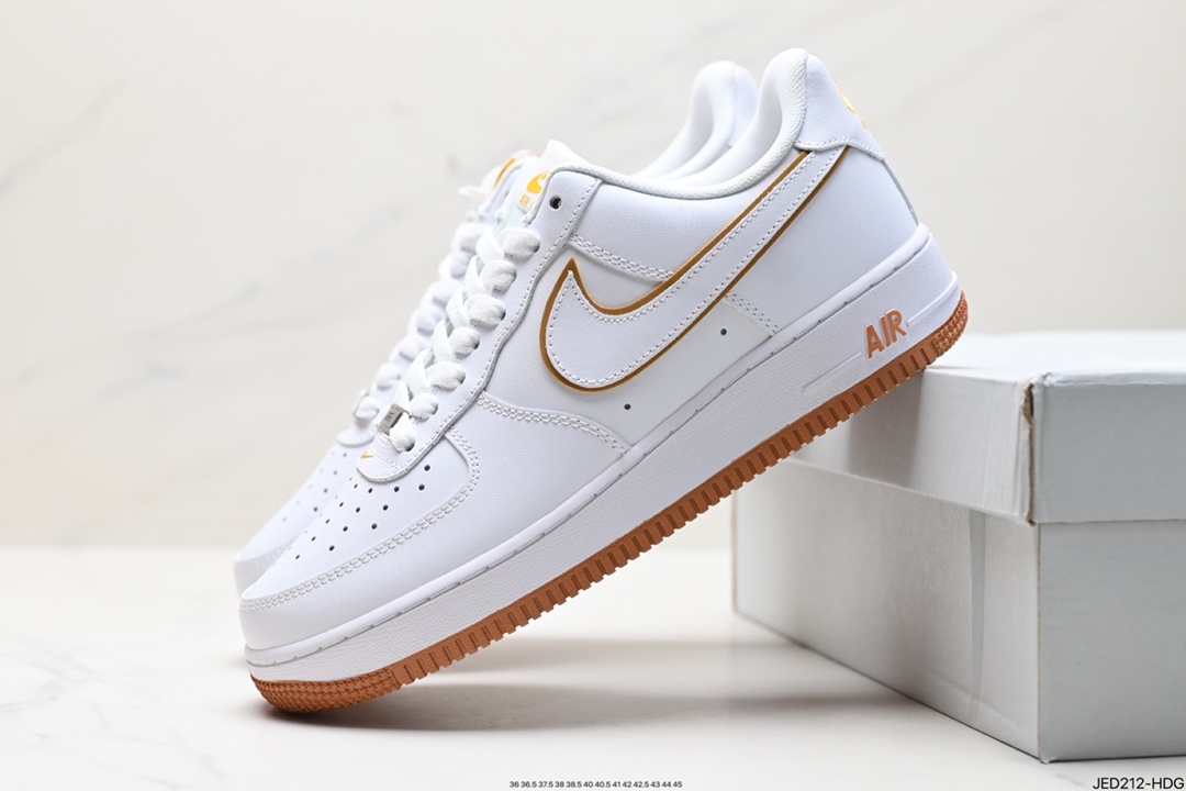 Nike Air Force 1 Shoes